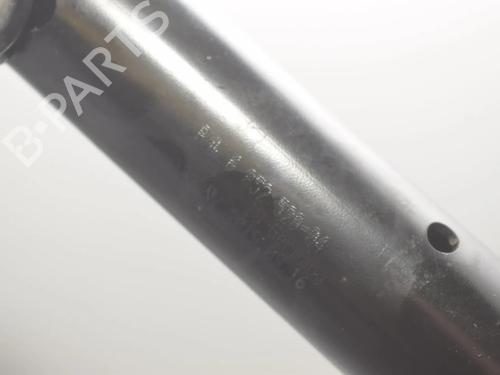 Other BMW i3 (I01) Electric | BP34097383O1  - Image 5