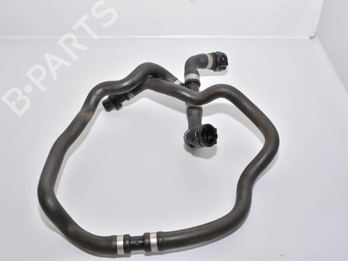 pipe-bmw-5-e60-2001-2002-2003-2004-2005-2006-2007-2008-2009-2010-34083168 main image