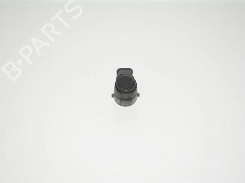 electronic-module-bmw-3-coupe-e92-2005-2006-2007-2008-2009-2010-2011-2012-2013-34078248 main image