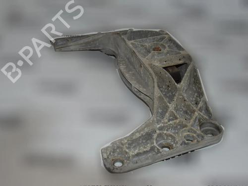 Gearbox mount BMW 5 Touring (E61) 530 d | BP34064745M88  - Image 6