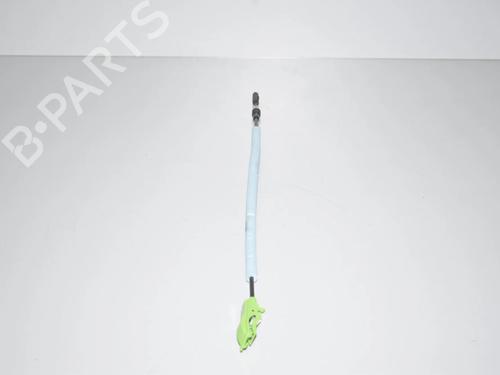 Cable BMW 2 Gran Tourer (F46) 218 d xDrive | BP34080390E12 - Image 2