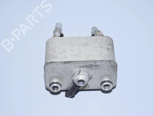 oil-radiator-bmw-x5-e53-2000-2001-2002-2003-2004-2005-2006-34086253 main image