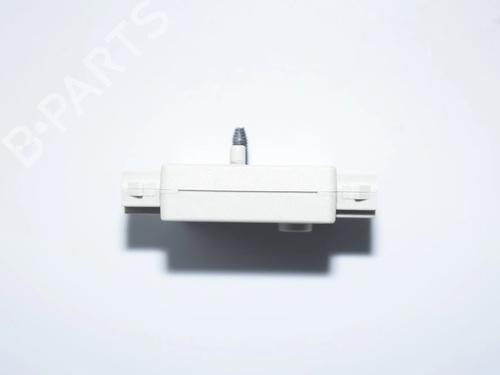 Antenne/Base BMW 3 Coupe (E92) 325 i | BP34066931C140 - Image 4