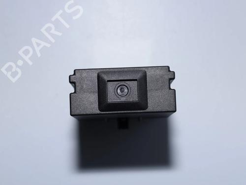 Electronic module BMW 3 Coupe (E92) 320 d | BP34061726M83  - Image 7