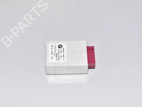 Used Electronic module Electronic module BMW 5 Touring (E39) 530 d (193 hp) 34092073 34092073