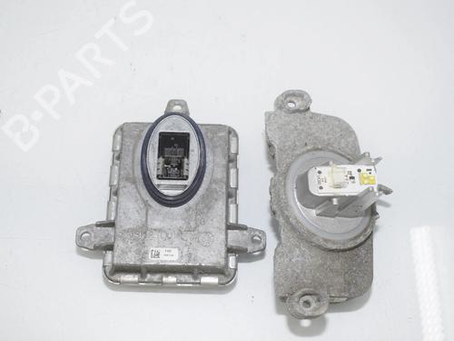 Electronic module BMW 3 Touring (F31) 330 d | BP37626604M83 - Image 2