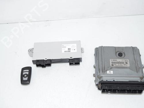 electronic-module-bmw-5-f10-2009-2010-2011-2012-2013-2014-2015-2016-38030300 main image