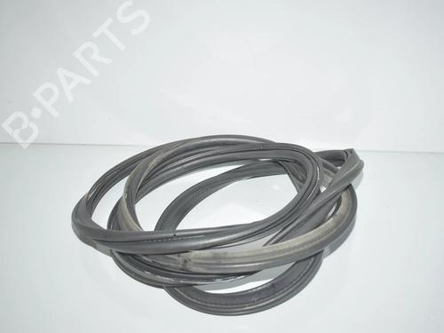 rubber-door-seal-bmw-x3-f25-2010-2011-2012-2013-2014-2015-2016-2017-34070306 main image