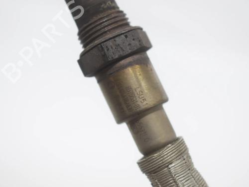 Electronic sensor BMW 7 (G11, G12) 750 d, Ld xDrive | BP36984371M84 - Image 5