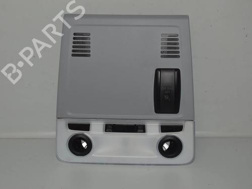 Plafonier Plafonier BMW 1 (E87) 118 d (143 hp) 34096495 34096495