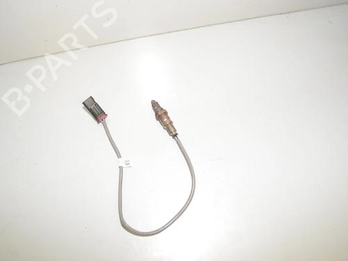 Used Electronic sensor Electronic sensor BMW X1 (U11) sDrive 18 i (136 hp) 34083721 34083721