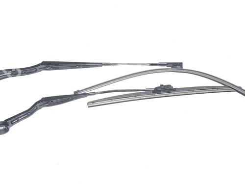 Vindspejlsviskerarm Vindspejlsviskerarm BMW i3 (I01) Electric (170 hp) 34096565 34096565