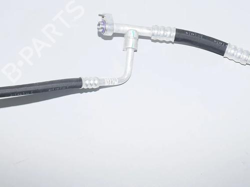 Used AC pipe AC pipe BMW i3 (I01) Electric (170 hp) 34094645 34094645