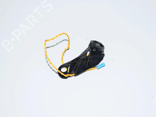 Speaker BMW 5 Touring (E39) 530 d | BP34087486E2 - Image 2