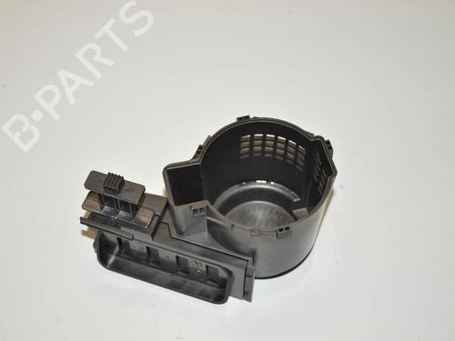cupobject-holder-bmw-3-coupe-e92-2005-2006-2007-2008-2009-2010-2011-2012-2013-34077062 main image
