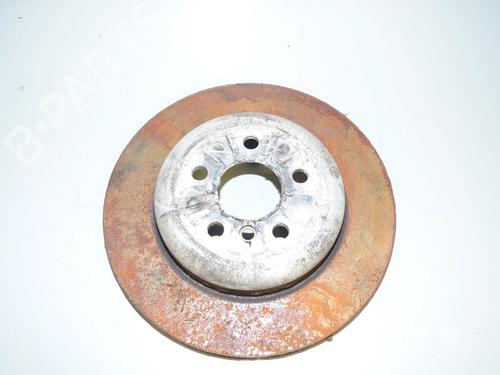 other-bmw-x3-g01-f97-g08-2017-34077798 main image