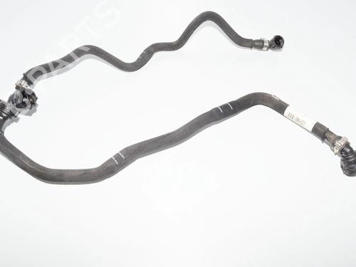 Used Pipe Pipe BMW i3 (I01) s Electric (102 hp) 34092793 34092793