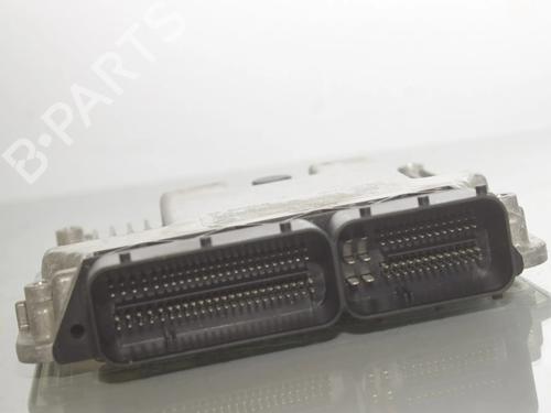 Electronic module BMW 2 Active Tourer (F45) 216 d | BP34081108M83  - Image 7