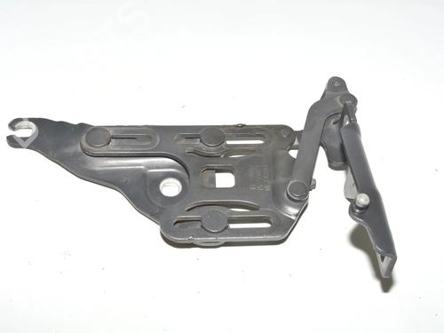 hingedoor-check-strap-bmw-x6-e71-e72-2007-2008-2009-2010-2011-2012-2013-2014-2015-34071743 main image