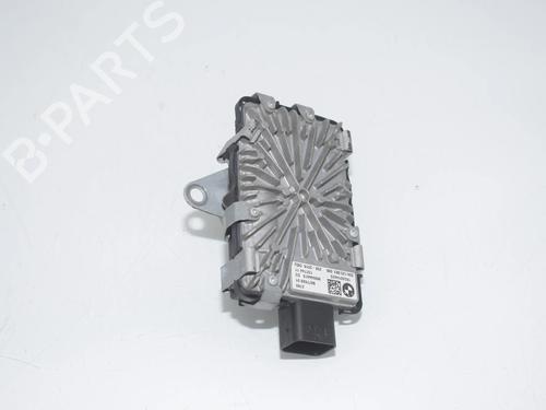 Used Electronic module Electronic module BMW 7 (G11, G12) 750 d, Ld xDrive (400 hp) 36509785 36509785