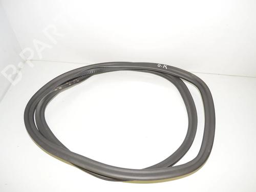 BP34086129C142 main image