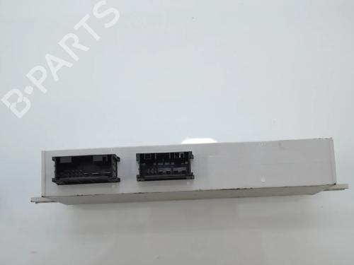 Electronic module BMW 5 Touring (F11) 530 d xDrive | BP34072891M83  - Image 15
