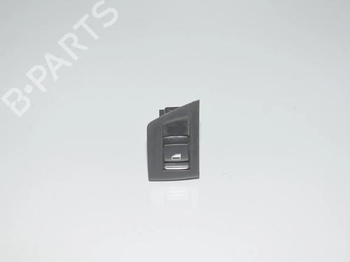 right-rear-window-switch-bmw-5-touring-f11-2009-2010-2011-2012-2013-2014-2015-2016-2017-34068134 main image