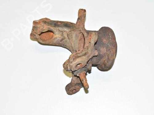 right-front-steering-knuckle-bmw-x3-e83-2003-2004-2005-2006-2007-2008-2009-2010-2011-34064837 main image