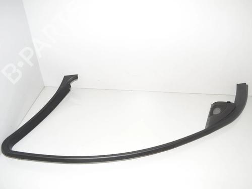 other-bmw-x6-e71-e72-2007-2008-2009-2010-2011-2012-2013-2014-2015-34089379 main image