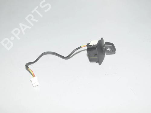 Used Switch Switch BMW 5 Touring (F11) 530 d (258 hp) 34075019 34075019