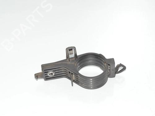 Støtte Støtte BMW 2 Active Tourer (F45) 220 d (190 hp) 34071100 34071100