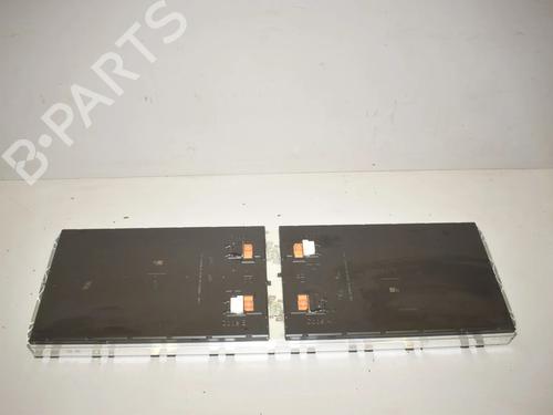 BP34079795E11 main image