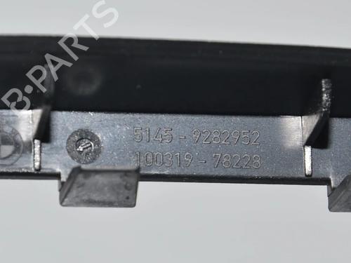 Other BMW i3 (I01) Electric | BP34068392O1  - Image 7