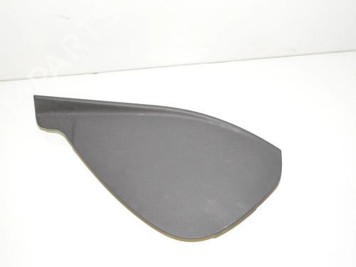 other-bmw-5-touring-f11-2009-2010-2011-2012-2013-2014-2015-2016-2017-34064300 main image