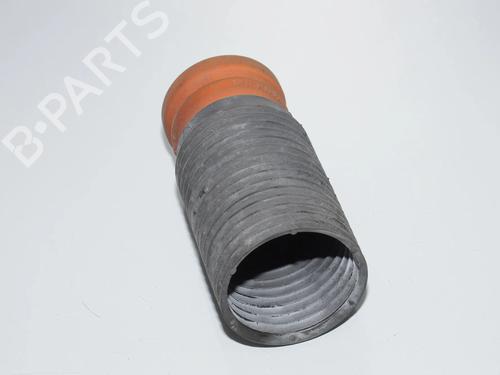 Other BMW 5 (G30, F90) M5 | BP34068386O1 - Image 3