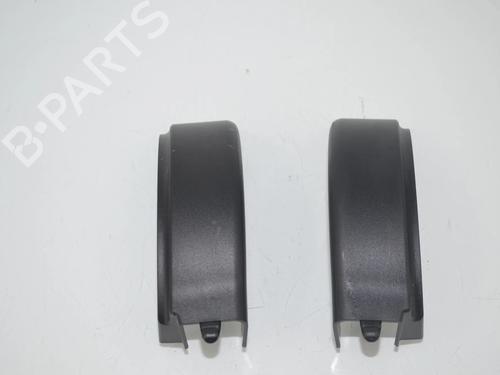 Used Other Other BMW 3 Touring (G21, G81) 320 d (163 hp) 34095865 34095865