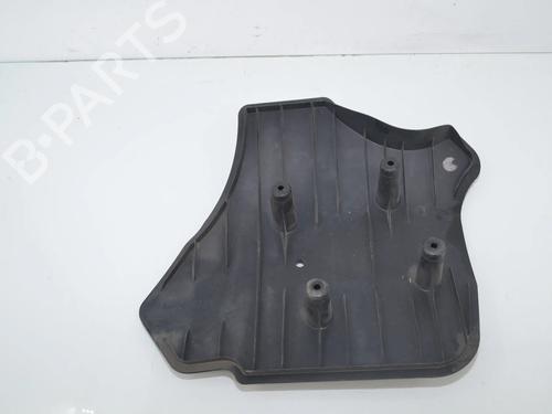 Used Support Support BMW 3 Touring (G21, G81) 320 d (163 hp) 34084436 34084436