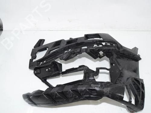 Used Front bumper bracket Front bumper bracket 38552052 38552052