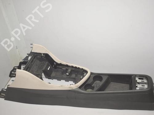 Middle console BMW 2 Active Tourer (F45) 220 d xDrive | BP34070650I22 - Image 4