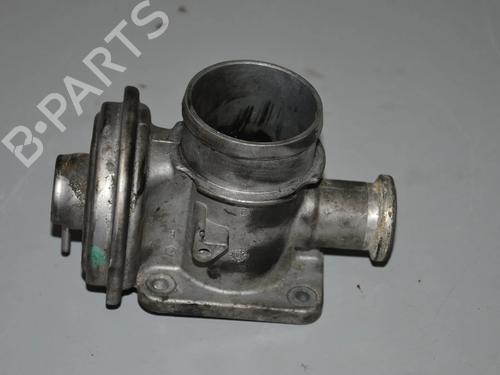 EGR-Ventil EGR-Ventil BMW 5 Touring (E39) 525 d (163 hp) 34097273 34097273