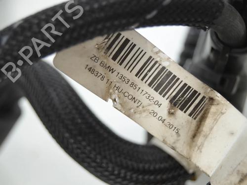 Injection pump BMW 2 Gran Tourer (F46) 216 d | BP34092517M78 - Image 16