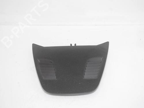 Used Other Other BMW 5 Touring (G31) 520 d (190 hp) 36645800 36645800