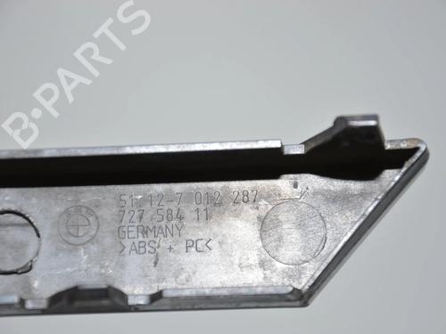 Other BMW 7 (E65, E66, E67) 745 i, Li | BP34072577O1 - Image 5
