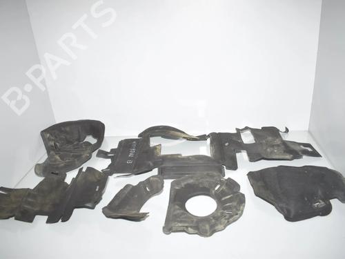 BP34071098O1 main image