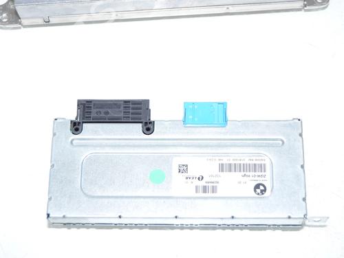 Control unit BMW 5 (F10) 525 d | BP38030312M11 - Image 2