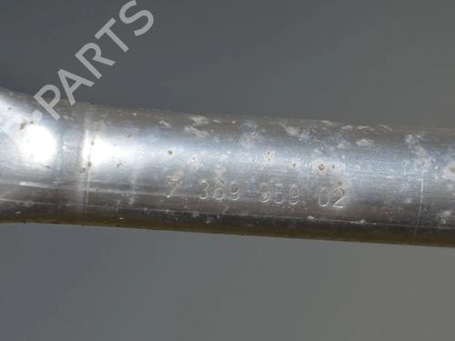 Other BMW i3 (I01) Electric | BP34067194O1  - Image 8