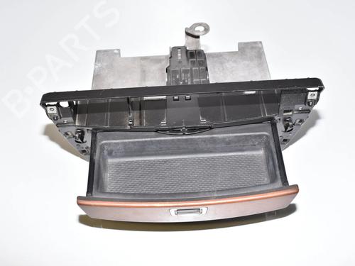 Other BMW 7 (E65, E66, E67) 730 Ld | BP34075243O1 - Image 4