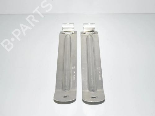 BP34089948O1 main image