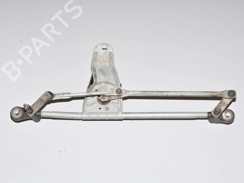 Vindrude Viskermekanisme BMW X5 (E53) 3.0 d | BP34085229C83 - Image 3