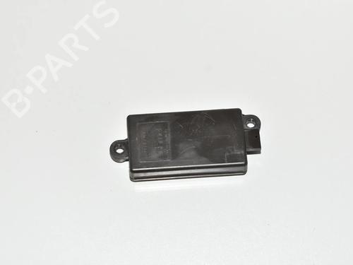 Antenne/Base BMW 3 Convertible (E93) 320 d | BP34090775C140 - Image 3